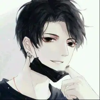 红杏视频短剧观众头像