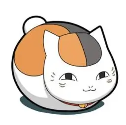 红杏视频动漫观众头像
